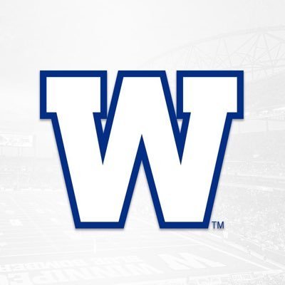 12-time Grey Cup Champions #ForTheW | Instagram: @wpgbluebomberscfl