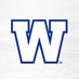 Winnipeg Blue Bombers (@Wpg_BlueBombers) Twitter profile photo