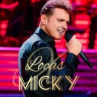 Locas por Micky(@Locaspor_Micky) 's Twitter Profile Photo
