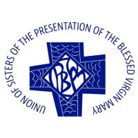 Presentation Sisters USA (@pbvm_sisters) 's Twitter Profile