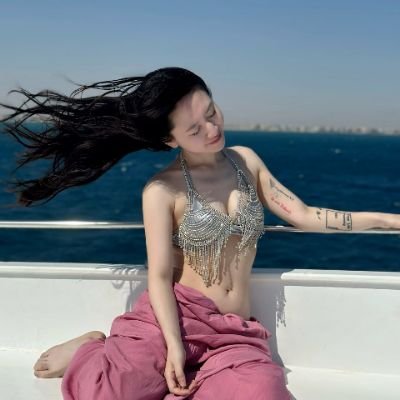 nagamochie40625's profile picture. 挚は友は探しにくい