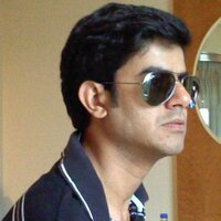 Narendra JM 🇮🇳(@narendrajm) 's Twitter Profile Photo