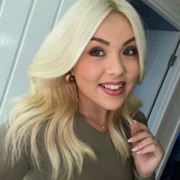 Alys (@alysdtep) 's Twitter Profile