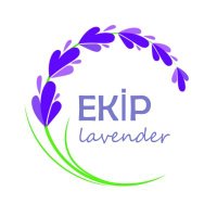 Ekip Lavender 🪻 (@ekip) 's Twitter Profile