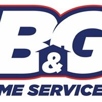 BGHomeServices Profile Picture