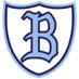 Bullard Boys Water Polo (@BullardBoysWP) Twitter profile photo