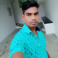 Kalakara Deep (@deepkalakara) 's Twitter Profile