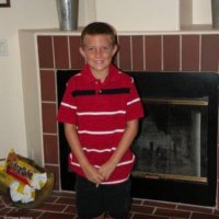 Jordan Wimpelberg (@jwimpelberg) 's Twitter Profile