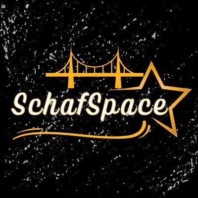 Schaf Space