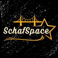 Schaf Space(@schafspace) 's Twitter Profile Photo