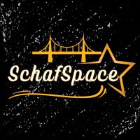 Schaf Space (@schafspace) 's Twitter Profile Photo Schaf Space (@schafspace) 's Twitter Profile Photo