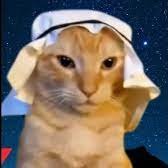 1tsYaBoi's profile picture. 