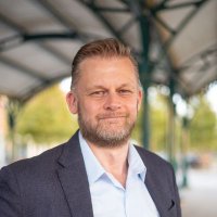 Hessel Stellinga (@hessel1973) 's Twitter Profile Photo Hessel Stellinga (@hessel1973) 's Twitter Profile Photo