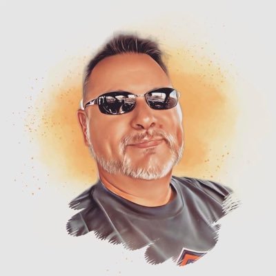 TheMrktPredator's profile picture. Futures day trader, trading mentor and trainer.  turn your trading to profit in 90days