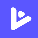UGC Cheap Premier Affordable UGC Service Provider (@ugccheap) 's Twitter Profile