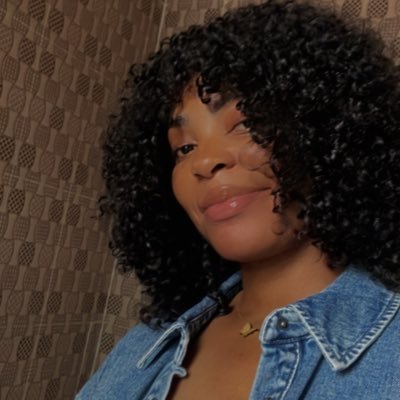 Dorcysly's profile picture. 🤔🤔🤔