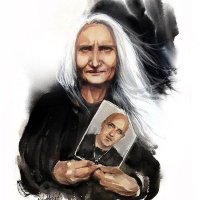 Gohareshghi گوهرعشقی (@gohareshghi) 's Twitter Profile Photo Gohareshghi گوهرعشقی (@gohareshghi) 's Twitter Profile Photo
