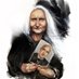 Gohareshghi گوهرعشقی (@gohareshghi) Twitter profile photo