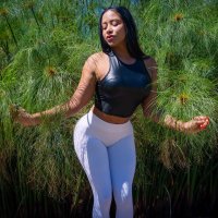 khloe Diaz (@khloeoficial1) 's Twitter Profile Photo khloe Diaz (@khloeoficial1) 's Twitter Profile Photo