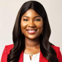 Dr.Kenny Akinola | Global Internet Queen 🌍(@Kekedrdm7) 's Twitter Profile Photo