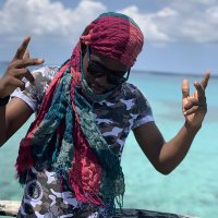 Almighty Alpha✪🐺 (@dannyalpha8) 's Twitter Profile
