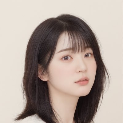 太陽風花さんのプロフィール画像