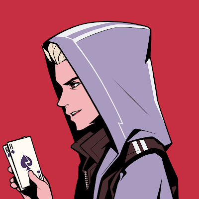 EriceK73539's profile picture. NEWS :  UK Passes Bill Establishing Crypto and Stablecoins as Regulated Financial Activities: Britain has taken another step towards having a fully regulated c