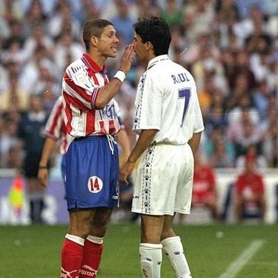 Aquí vais a ver al verdadero Rodri, no apto para sensibles
@rnm_2001