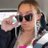 jenniferlynn218's profile image