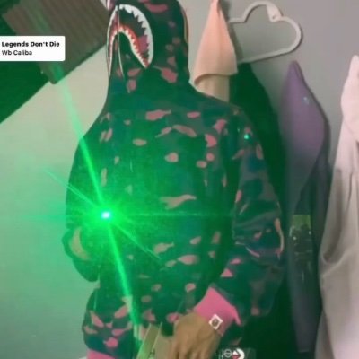 NasirJohns45542's profile picture. 