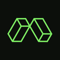 Modal(@modal_labs) 's Twitter Profile Photo