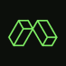 Modal (@modal_labs) Twitter profile photo