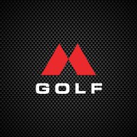 Mitsubishi Golf (@mitsubishigolf) 's Twitter Profile Photo Mitsubishi Golf (@mitsubishigolf) 's Twitter Profile Photo