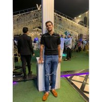 👑💫hamo (@mohamed21530717) Twitter profile photo