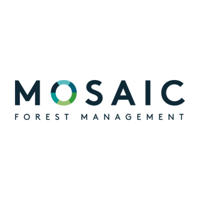 mosaicforests Profile Picture