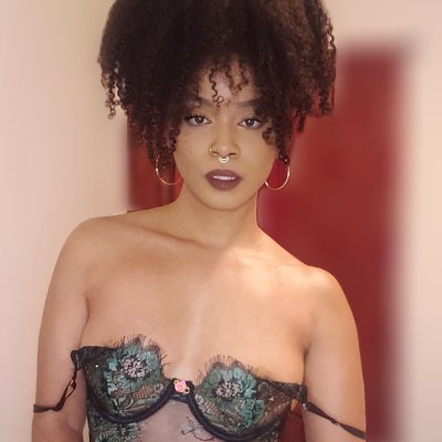 Jazminefox17's profile picture. Sexy 👄 Adult Content Creator!! Click the link below to see exclusive content 💖

Subscribe Today and Get a Free Video 😍

https://t.co/YxHt1H9iJL