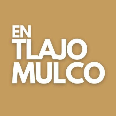Medio informativo digital con noticias del municipio de Tlajomulco de Zúñiga