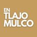 EnTlajomulco (@en_tlajomulco) Twitter profile photo EnTlajomulco (@en_tlajomulco) Twitter profile photo