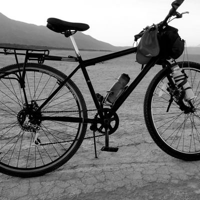 🚲🚲lo mejor de este mundo la playa 🏖 los tacos🌮.