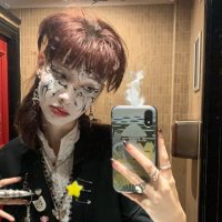 mike (@d3adceiebrities) 's Twitter Profile Photo