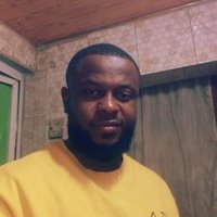 Nelson not Mandela (@the0nlyson) 's Twitter Profile