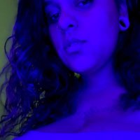 Sienna Blue 🦋 (@dontfollowbeezy) 's Twitter Profile