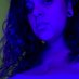 Sienna Blue π¦ (@dontfollowbeezy) Twitter profile photo Sienna Blue π¦ (@dontfollowbeezy) Twitter profile photo