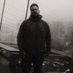 Steven (@stevenxtimothy) Twitter profile photo Steven (@stevenxtimothy) Twitter profile photo