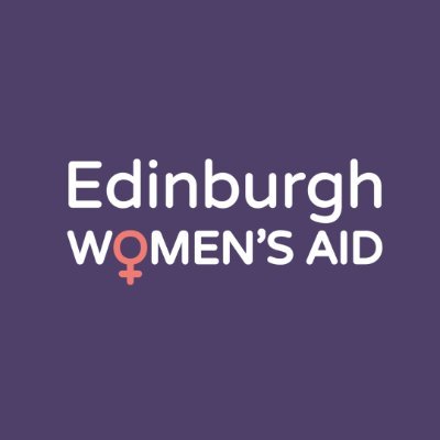 Edinburgh charity working towards a society free from domestic abuse. Offering practical and emotional support to women and young people.