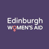 Edinburgh Women's Aid(@EdinWomensAid) 's Twitter Profile Photo