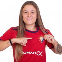 María Blanco Armendáriz (@mariablancoo17) 's Twitter Profile Photo María Blanco Armendáriz (@mariablancoo17) 's Twitter Profile Photo