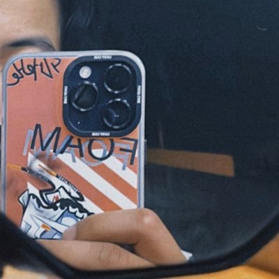 arqwin1's profile picture. 