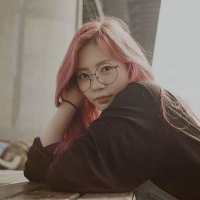 Red ♛☀️🌿(@7mltfnd) 's Twitter Profile Photo