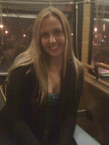 Laelidw's profile picture. I'm a lot of fun.. Ask me anything!!